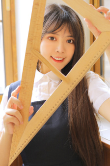 聊斋艳谭在线